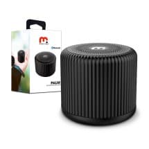 MYBAT Pro Palm Mini Bluetooth Speaker