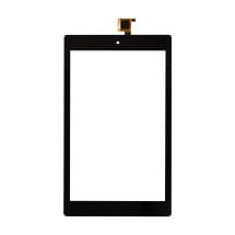Digitizer for Amazon Kindle Fire HD 8 (2017)