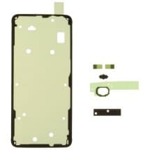 Complete Rework Kit for Samsung Galaxy S9 [OEM Service Pack]