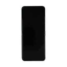 Inner OLED & Frame Assembly for Motorola RAZR (2025) & 60 (Spring Bud) [Genuine OEM]