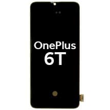 OLED Assembly for OnePlus 6T [Premium]