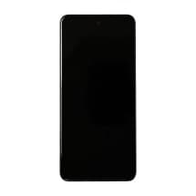 LCD & Frame Assembly for Motorola Moto G Power 5G [Genuine OEM]