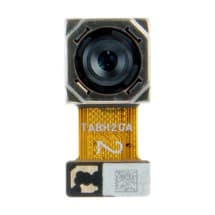 Wide Camera for Samsung Galaxy A20s