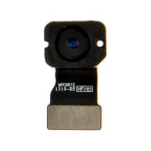 Wide Camera for Apple iPad 3 & 4