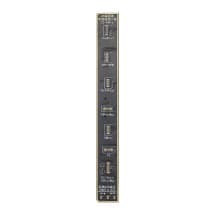 i2C I6S Proximity Sensor Programming Board for Apple iPhone 12 Series to 14 Series