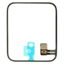 Force Touch Sensor for Apple Watch Series 3 42mm (Cellular) [Premium]