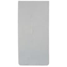Screen Adhesive for Google Pixel 3 XL