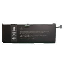 Battery for Apple MacBook Pro 17" (Early 2011)
