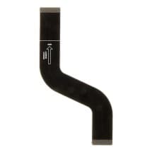 Charge Port Connection Flex for Xiaomi Mi 9T & Redmi K20