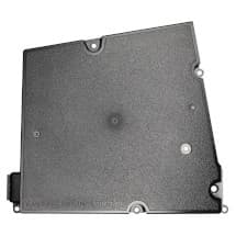 Power Supply for Sony PlayStation 5 Slim (ADP-400GR) [Premium]