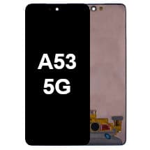 OLED Assembly for Samsung Galaxy A53 5G [Premium]