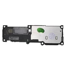 Loud Speaker & Haptic Engine Assembly for Samsung Galaxy S25 Ultra [Premium]