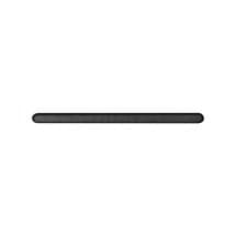 Cosmetic Volume Rocker for OnePlus 10 Pro (Volcanic Black)