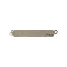 Taptic Engine for Apple iPhone 6S