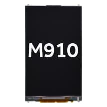 LCD for Samsung Intercept
