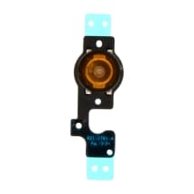 Home Button Flex for Apple iPhone 5C