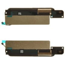 Loud Speaker Set for Apple iPad Pro 12.9 (2017) [Premium]