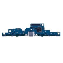 Charge Port Board for Samsung Galaxy Tab S7 [Premium]