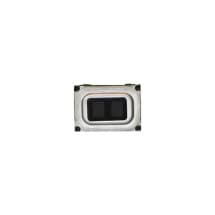 Ear Speaker for OnePlus Nord N200 5G, CE 2 5G, OPPO A8, & A93 5G