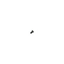 Screw for Motorola Edge 30 (Black) [Genuine OEM]