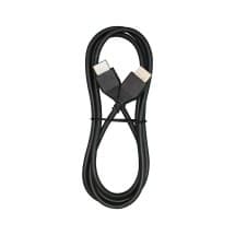Sony HDMI Cable