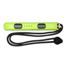 Bumper Strap for Nintendo Joy-Con (Yellow) [Aftermarket]