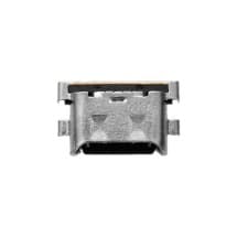 Charge Port for Samsung Galaxy Note 10 Lite
