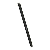 Stylus Pen for Samsung Galaxy S23 Ultra (Cream) [Aftermarket]