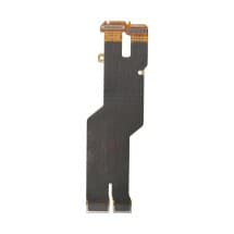 Camera Assembly Connection Flex for Asus ROG Phone 6 [Premium]