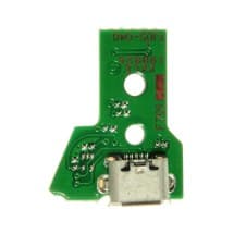Charge Port Board for Sony DualShock 4 (JDS-040)
