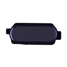 Cosmetic Home Button for Samsung Galaxy J3 (2018) & J7 (2018) (Gold)