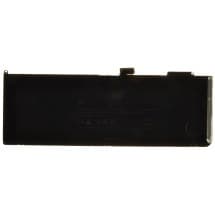 Battery for Apple MacBook Pro Unibody 15" (Mid 2009-Mid 2010) [Evolve]