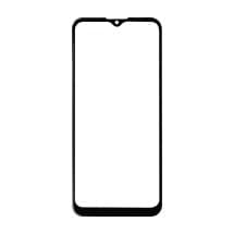 Screen Glass & OCA for Motorola Moto G10 & G30
