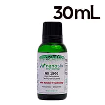 NanoSlic NS 1500 (30ml)