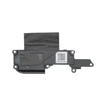 Bottom Bracket & Loud Speaker for Motorola Moto G22 [Premium]