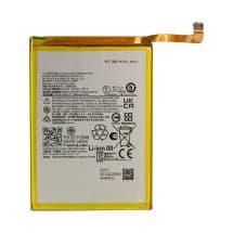 Battery for Motorola Moto G Stylus (2022) & G Stylus 5G (2021 & 2022) (MD50) [Premium]