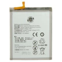 Battery for Samsung Galaxy S21+ [Evolve]