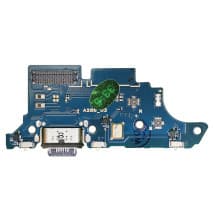 Charge Port Board for Samsung Galaxy A26 [Premium]