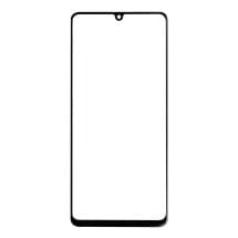 Screen Glass & OCA for Samsung Galaxy A42 5G