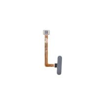 Fingerprint Scanner for Motorola Moto Z3 Play (Deep Indigo) [Genuine OEM]
