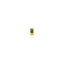 Sub Microphone Bracket for Motorola Moto G Stylus (2022) [Genuine OEM]