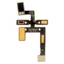 Microphone Flex for Apple iPad Pro 12.9 (2018)