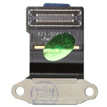 Screen Display Connection Flex for Apple MacBook Pro 13" (M1 2020) [Premium]