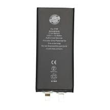 Extended Capacity Core Battery for Apple iPhone XR [Evolve] (Spot Welding Required)