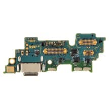 Charge Port Board for Samsung Galaxy Z Flip (International)