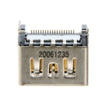 HDMI Port for Sony PlayStation 5 [Premium]