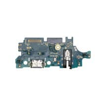 Charge Port & Headphone Jack Board for Samsung Galaxy A15 [Premium]