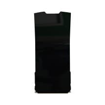 Inner OLED Assembly for Motorola RAZR 5G [Genuine OEM]