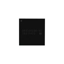 Power Management IC Chip for Apple iPad Mini 5 (343S00286)