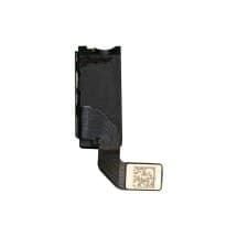 Headphone Jack Flex for Google Pixel 4a [Premium]